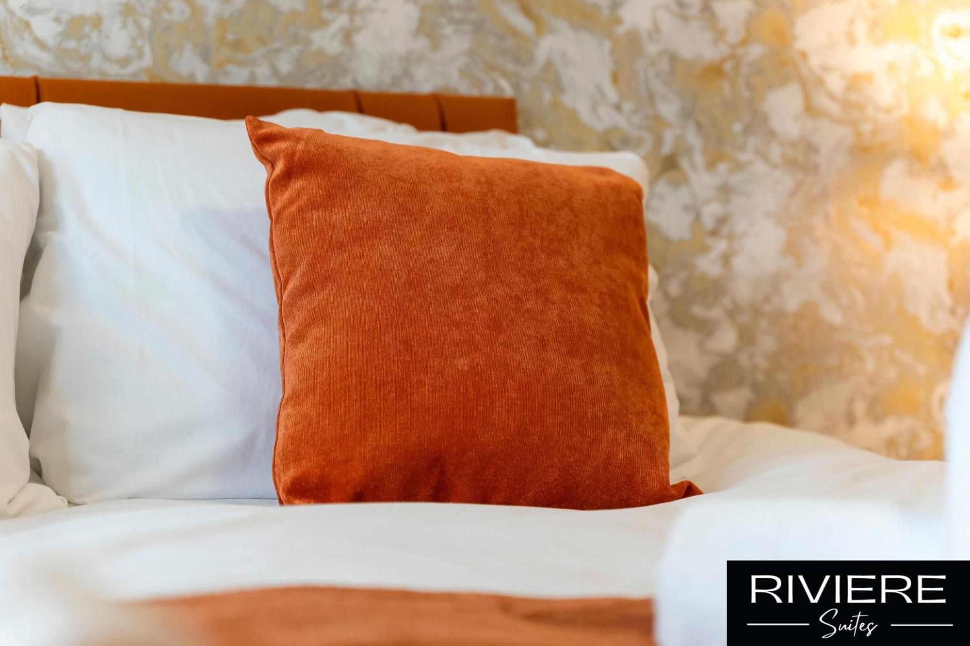 Cosy Apartment-city Centre-parking-sleeps 5 Apartment Birmingham